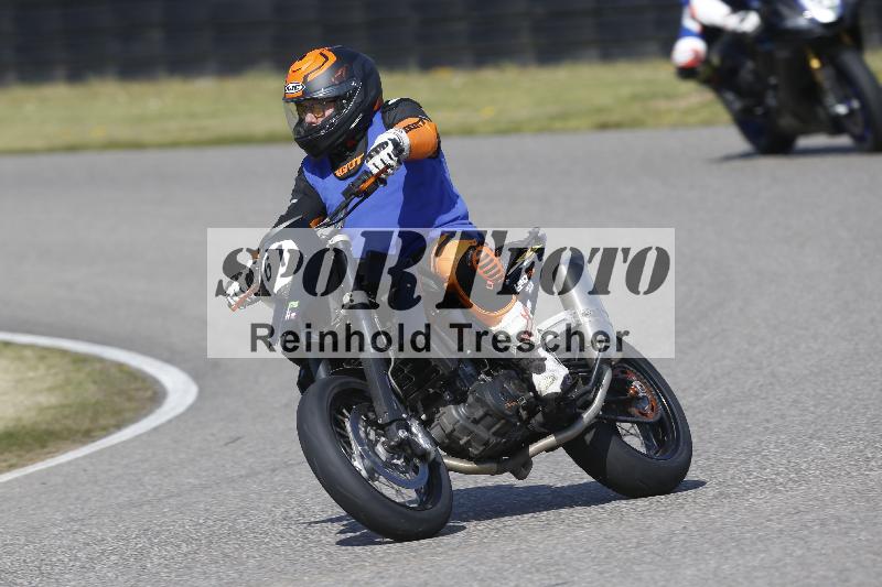 /02 03.04.2026 Speer Racing ADR/Instruktorengruppe/61